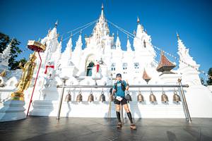 BIB: 
                            <button type="button" onclick="openModal(22465864)" class="btn btn-primary btn-sm float-right btn-popup" data-toggle="modal" data-target=".modal-high-quality">
                        <i class="fas fa-shopping-cart"></i> Add to Cart
                    </button>
                                            <button type="button" onclick="isThisMe(22465864, true)" class="btn btn-success btn-sm float-right btn-popup btn-isme hidden" data-toggle="tooltip" data-placement="bottom" title="นี่คือรูปของคุณใช่ไหม คลิกที่นี่เพื่อเอาเข้าอัลบั้ม">
                        <i class="fas fa-plus"></i> Add to album
                    </button>
                    <button type="button" onclick="isThisMe(22465864, false)" class="btn btn-warning btn-sm float-right btn-popup btn-isnotme hidden">
                        <i class="fas fa-ban"></i> Remove from album
                    </button>